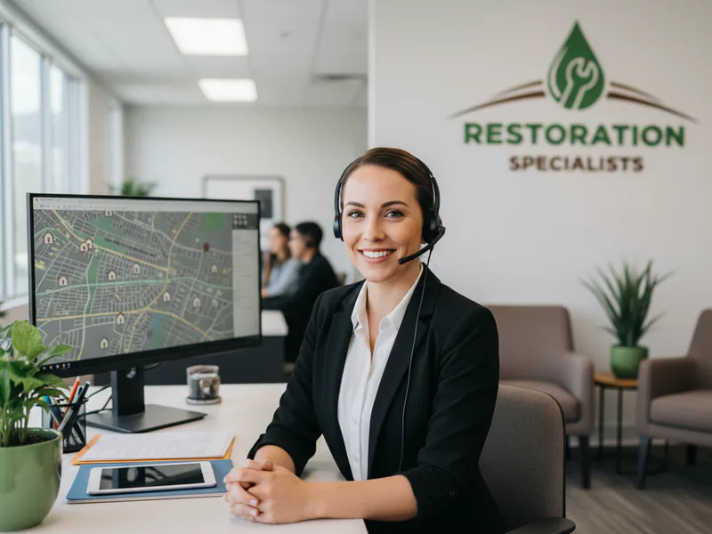 Water Damage Restoration  in Brentwood  FAQ